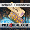 Tadalafil Overdose new06